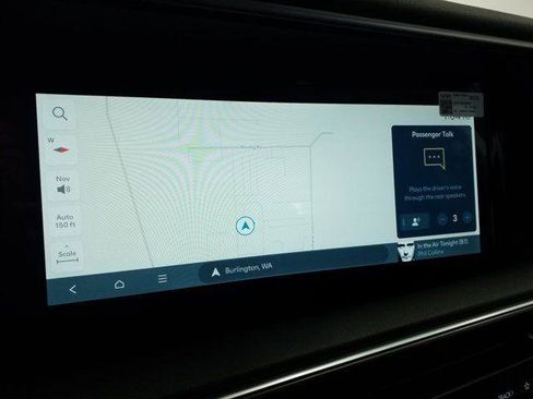 New 2026 Hyundai Palisade SEL AWD/4WD image 6