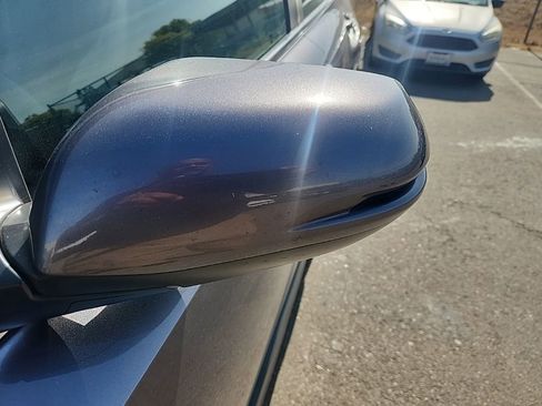 Used 2017 Honda CR-V EX-L image 7