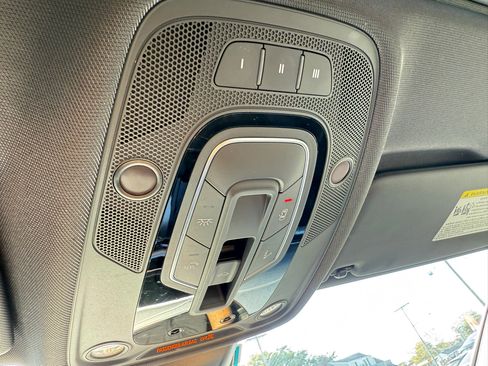 Used 2017 Audi A4 2.0T Premium Plus image 70