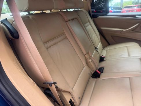 Used 2013 BMW X5 xDrive35i AWD/4WD image 21