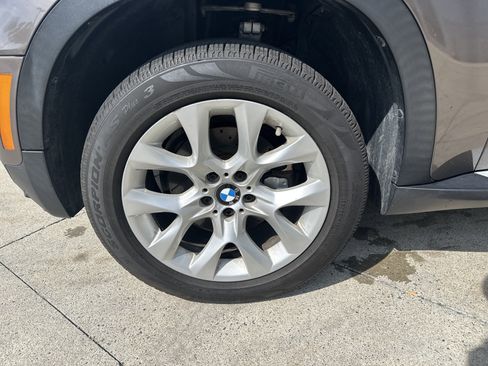 Used 2012 BMW X5 xDrive35i AWD/4WD image 19