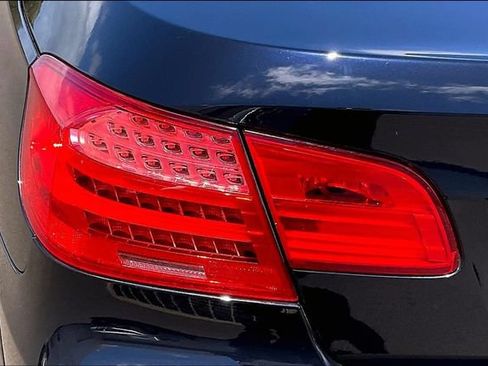 Used 2013 BMW M3 Convertible RWD image 28