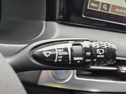Used 2023 Hyundai Palisade Calligraphy FWD image 23
