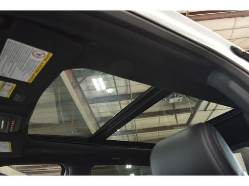 New 2025 Ford F350 Platinum image 31