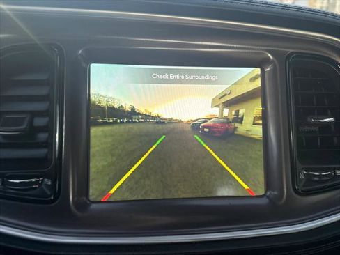 Certified 2021 Dodge Challenger GT w/ Plus Package image 23