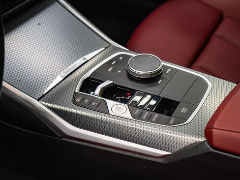 Used 2023 BMW M340i w/ Premium Package image 24