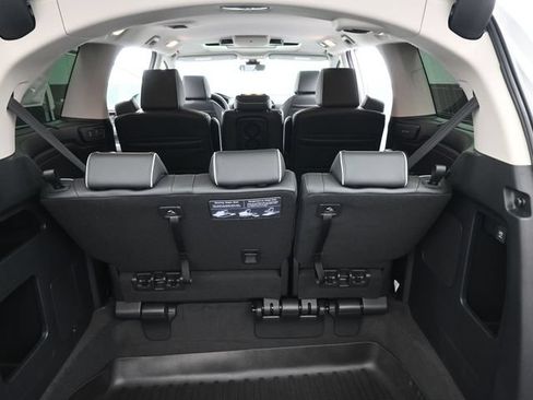 Used 2026 Honda Odyssey Touring image 29