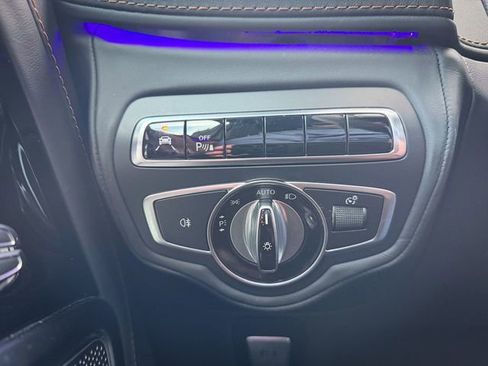 Used 2020 Mercedes-Benz G 63 AMG 4MATIC image 22