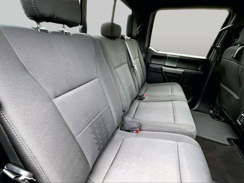 Used 2019 Ford F150 XLT w/ Equipment Group 302A Luxury RWD image 20