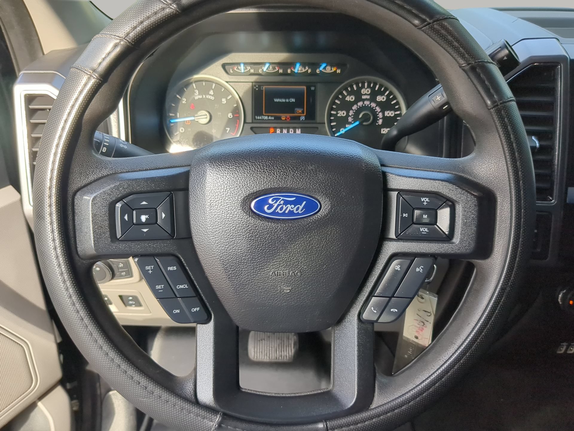 Used 2020 Ford F150 XLT w/ Equipment Group 301A Mid AWD/4WD image 66
