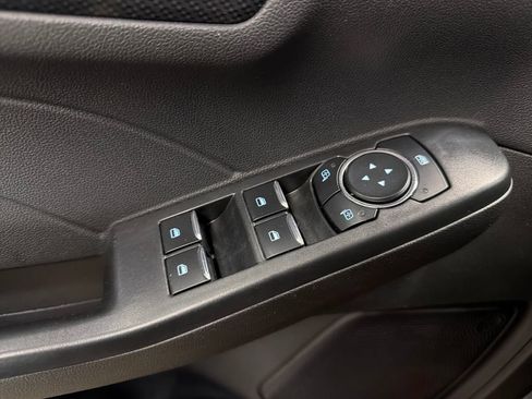 Used 2024 Ford Escape ST-Line AWD/4WD image 23