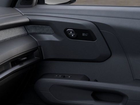 New 2027 Kia Telluride SX X-Line AWD/4WD image 20
