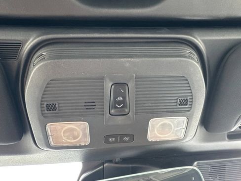 Certified 2024 Ford Mustang Premium RWD image 19