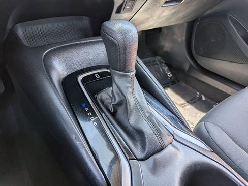 Used 2023 Toyota Corolla LE image 17