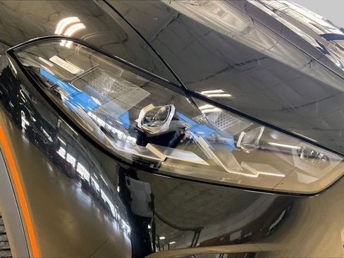Used 2025 BMW X5 xDrive40i AWD/4WD image 29