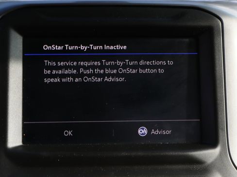 Used 2023 Chevrolet Silverado 2500 W/T w/ WT Convenience Package image 30