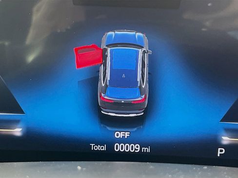 New 2026 BMW X5 xDrive40i image 13