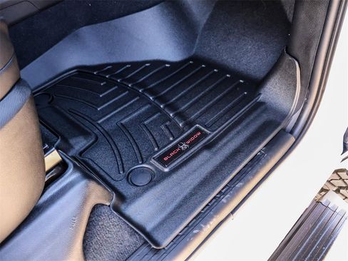 New 2025 RAM 2500 Big Horn image 21