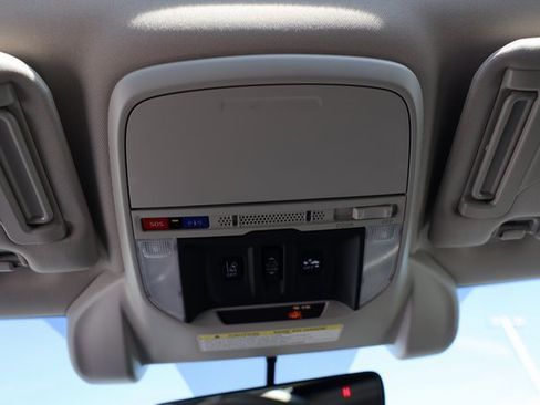 Used 2020 Subaru Forester Limited image 52