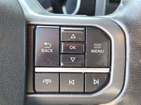 Used 2022 Ford F150 XLT w/ Equipment Group 302A High image 24