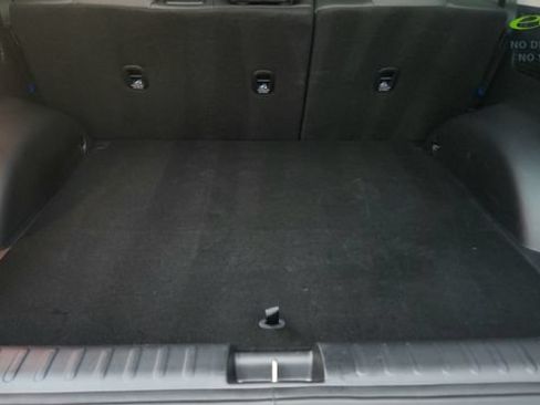 Used 2023 Hyundai Ioniq 5 SEL w/ Cargo Package AWD/4WD image 15