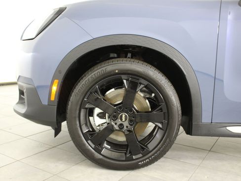 New 2026 MINI Cooper Countryman SE image 11