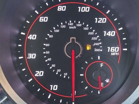 Used 2023 Hyundai Elantra SEL w/ Cargo Package image 28