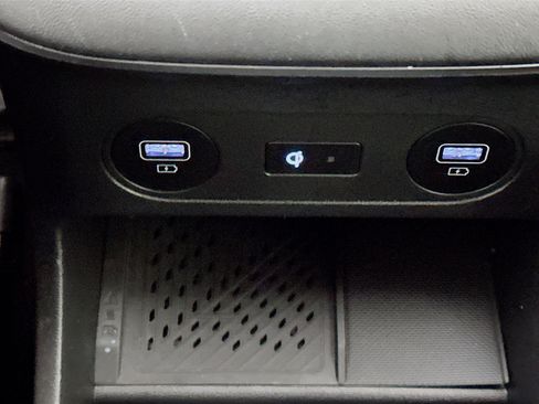 Used 2024 Hyundai Ioniq 5 SEL image 26