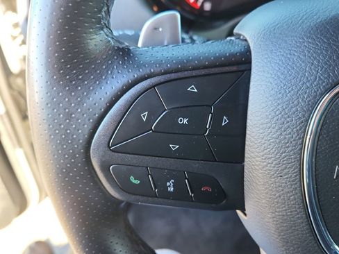 Used 2022 Dodge Durango R/T image 21