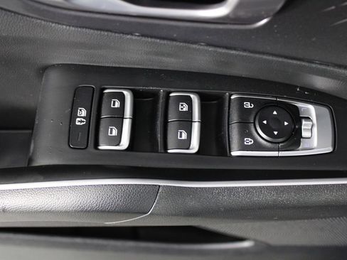 Used 2021 Kia Sorento S image 21