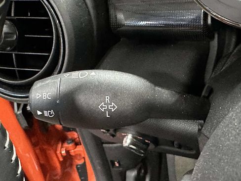Used 2021 MINI Cooper S FWD image 26