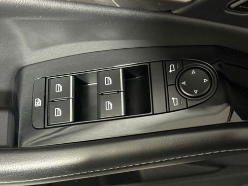 Used 2025 MAZDA CX-30 AWD 2.5 S w/ Select Sport Pkg image 28