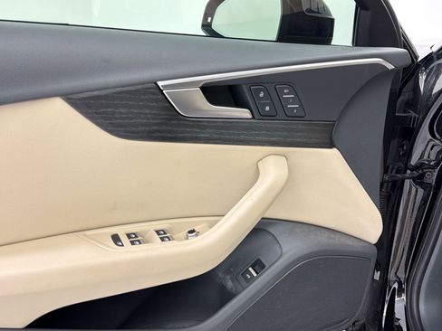 Used 2019 Audi A4 2.0T Premium FWD image 12