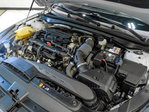Used 2022 Kia K5 GT-Line w/ GT-Line FWD Premium Package image 66