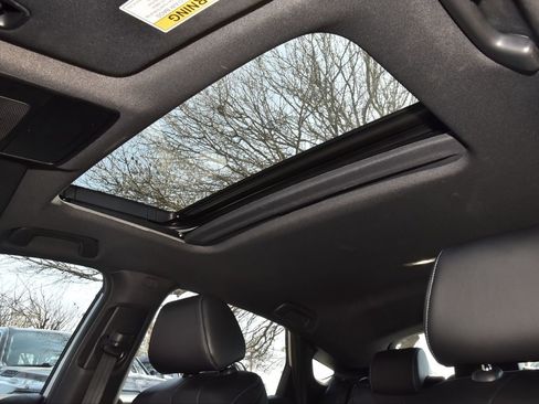 Used 2023 Acura Integra A-Spec image 24