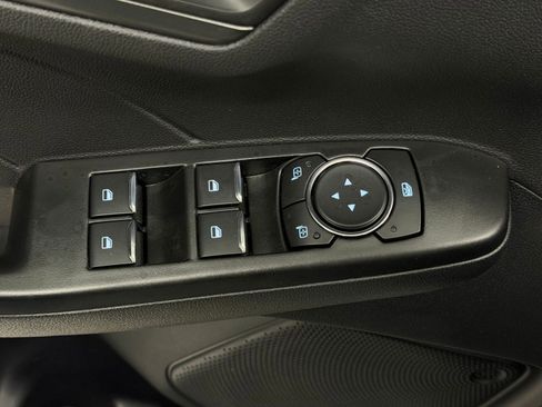 New 2025 Ford Escape Active w/ Tech Pack #1 image 18