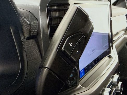 Used 2024 Ford F150 XLT w/ Tow/Haul Package image 19