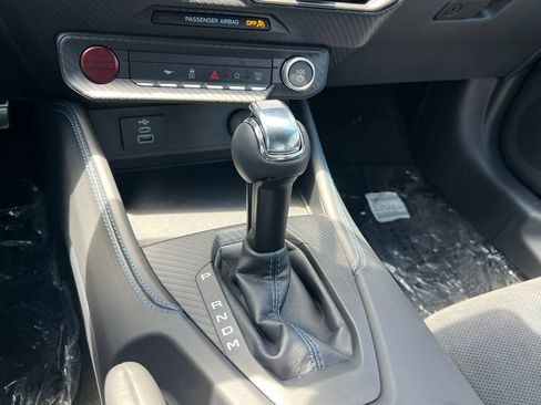New 2025 Ford Mustang Dark Horse RWD image 65
