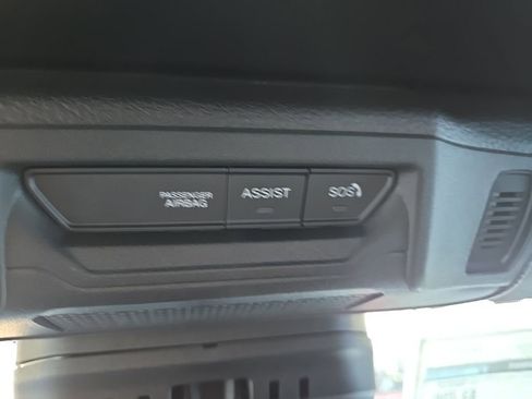 New 2026 Jeep Wrangler Sport S AWD/4WD image 71