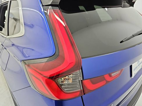 Used 2024 Honda CR-V Sport Touring image 50