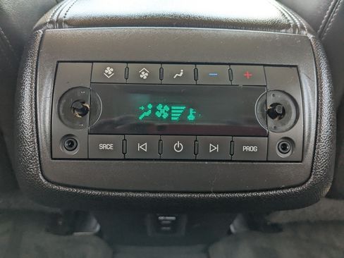 Used 2016 Chevrolet Traverse LT AWD/4WD image 29