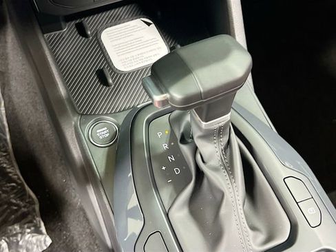 New 2026 Kia K4 GT-Line w/ GT-Line Sunroof Package image 16