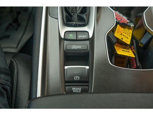 Used 2022 Honda Accord Sport image 14