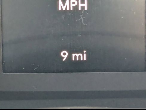 New 2026 Jeep Wrangler Sport image 24