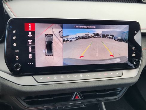 New 2026 Dodge Charger R/T Scat Pack image 17