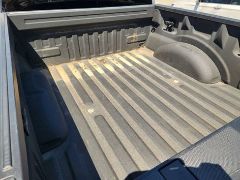 Used 2021 Ford F150 XL w/ STX Appearance Package image 9