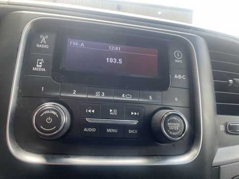 Used 2013 RAM 1500 Express AWD/4WD image 36