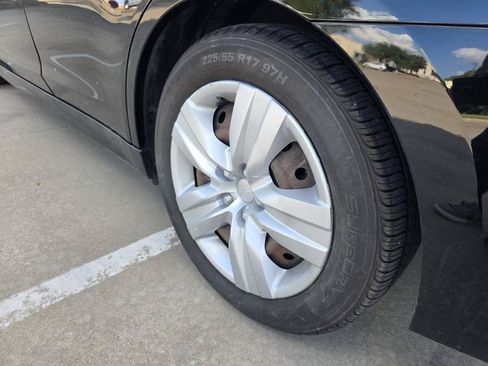 Used 2019 Subaru Legacy 2.5i AWD/4WD image 39