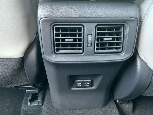 Certified 2019 Toyota RAV4 XLE Premium image 32