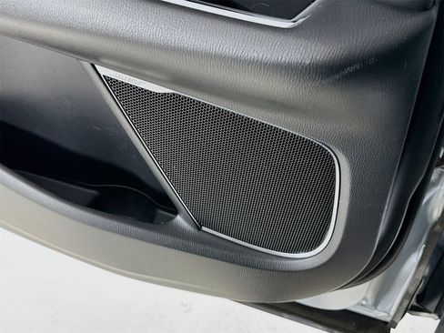 Used 2018 MAZDA CX-9 Touring w/ Touring Premium Package image 28